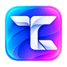 Teccio